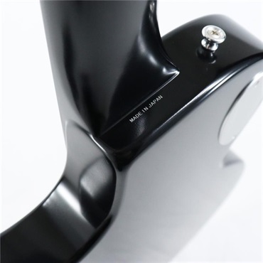 ZEMAITIS USED 中古 A24SU BP TJ EB HEART (Semi Matte Black) [SN.DZ004146] ゼマイティス 画像9