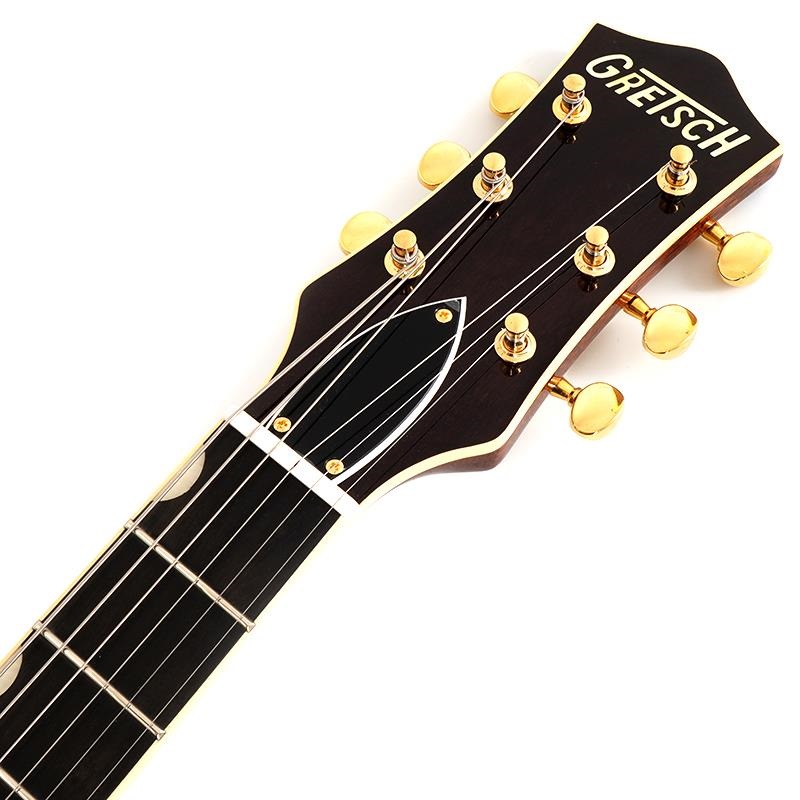 GRETSCH G6129TG-59VS Limited Edition Sparkle Jet with String-Thru