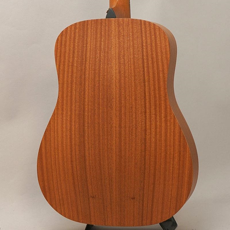 TAYLOR 【半期決算セール】USED 中古 Academy 10 テイラー ｜イケベ