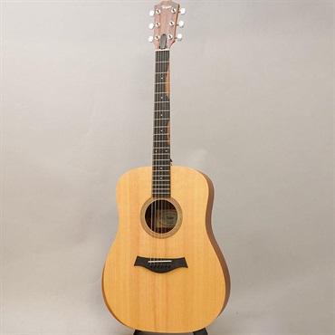 TAYLOR 【半期決算セール】USED 中古 Academy 10 テイラー ｜イケベ