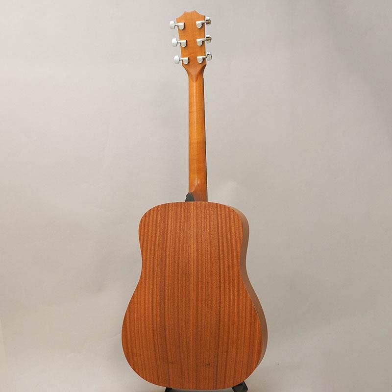 TAYLOR 【半期決算セール】USED 中古 Academy 10 テイラー ｜イケベ