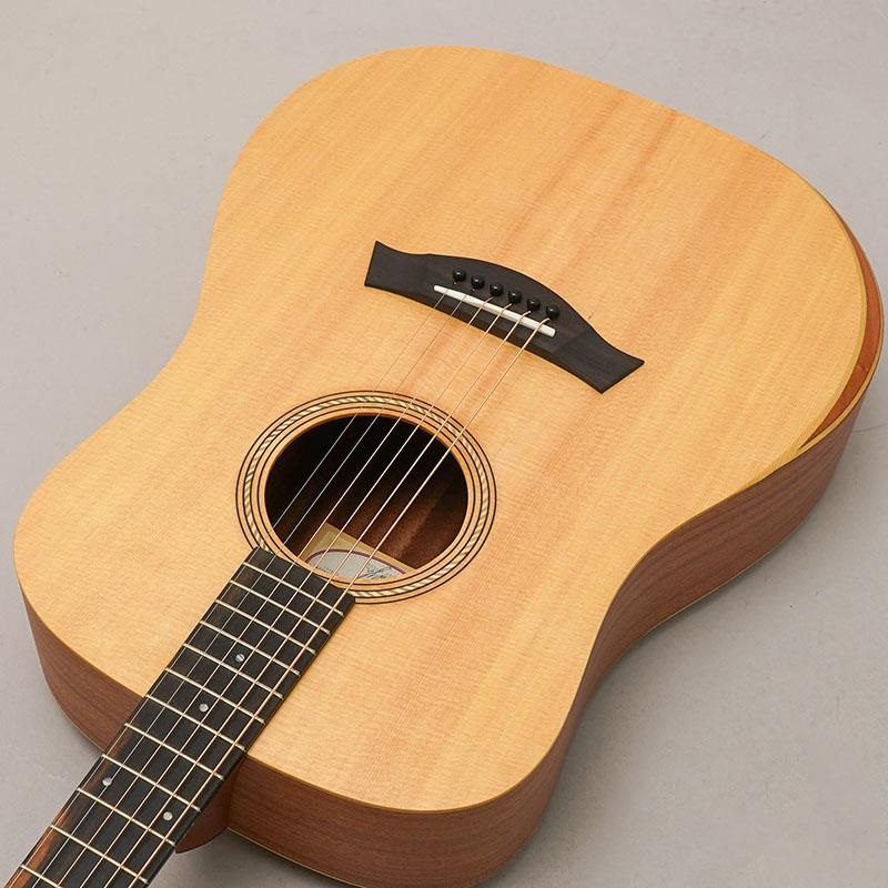 TAYLOR 【半期決算セール】USED 中古 Academy 10 テイラー ｜イケベ