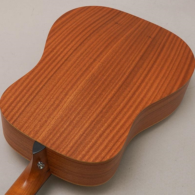 TAYLOR 【激得GWセール】USED 中古 Academy 10 テイラー ｜イケベ楽器