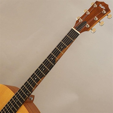 TAYLOR 【激得GWセール】USED 中古 Academy 10 テイラー ｜イケベ楽器