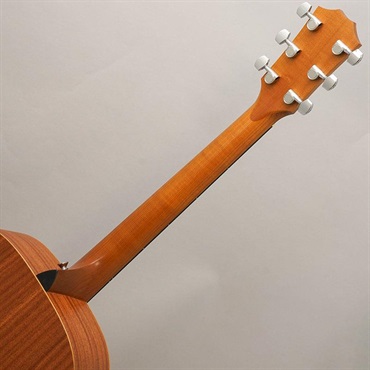 TAYLOR 【激得GWセール】USED 中古 Academy 10 テイラー |イケベ楽器 TAYLOR 【激得GWセール】USED 中古 Academy 10 テイラー |イケベ楽器