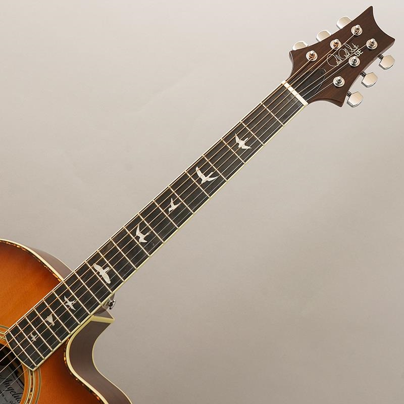 P.R.S. 【夏先取り大特価セール】USED 中古 SE Angelus A40E (Tobacco
