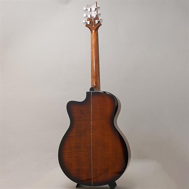 P.R.S. USED 中古 SE Angelus A50E (Nat/Black Gold Burst) ポール