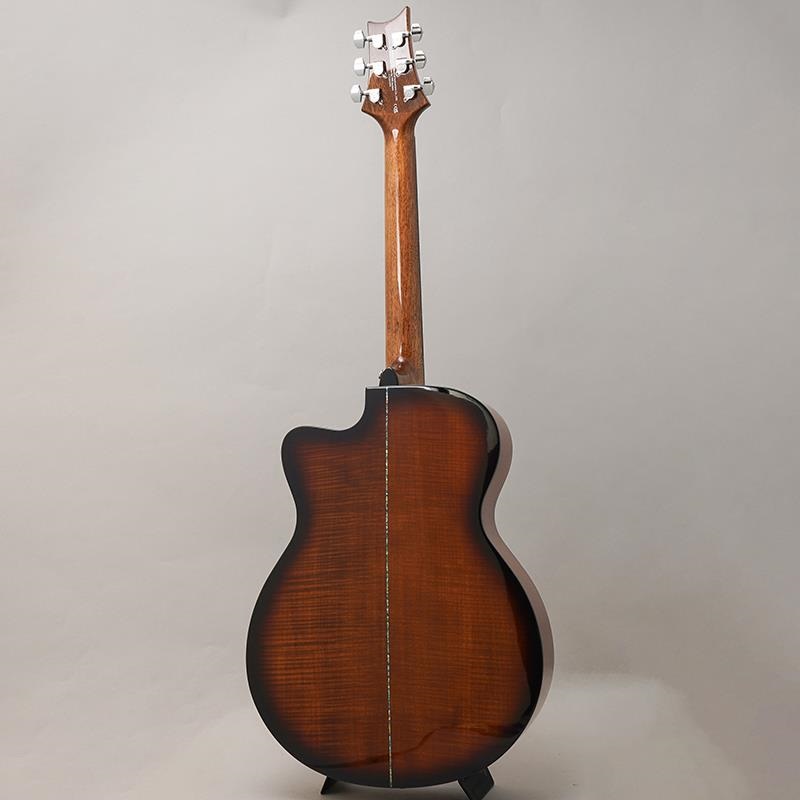 P.R.S. USED 中古 SE Angelus A50E (Nat/Black Gold Burst) ポール