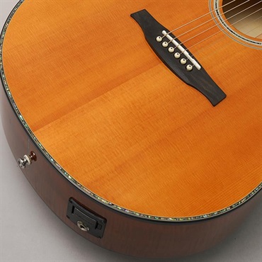 ジ*ン様 PRS A50E エレクトリックアコースティックギター　ジャンク(ネッ ジ*ン様 PRS A50E エレクトリックアコースティックギター ジャンク