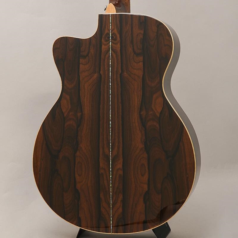 P.R.S. USED 中古 SE Angelus A60E (Natural) ポールリードスミス