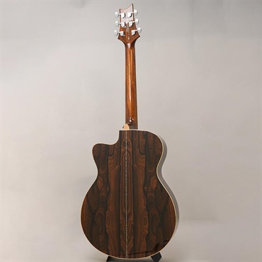 P.R.S. 【夏先取り大特価セール】USED 中古 SE Angelus A60E (Natural
