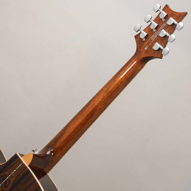 P.R.S. USED 中古 SE Angelus A60E (Natural) ポールリードスミス