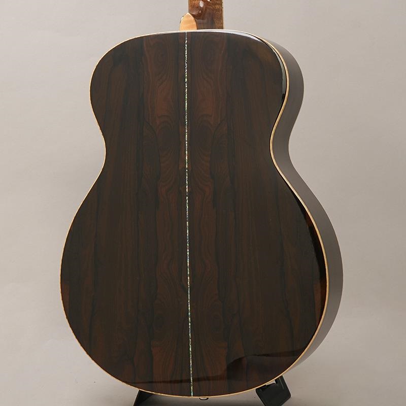P.R.S. 【夏のボーナスセール】USED 中古 SE TONARE T60E (Natural