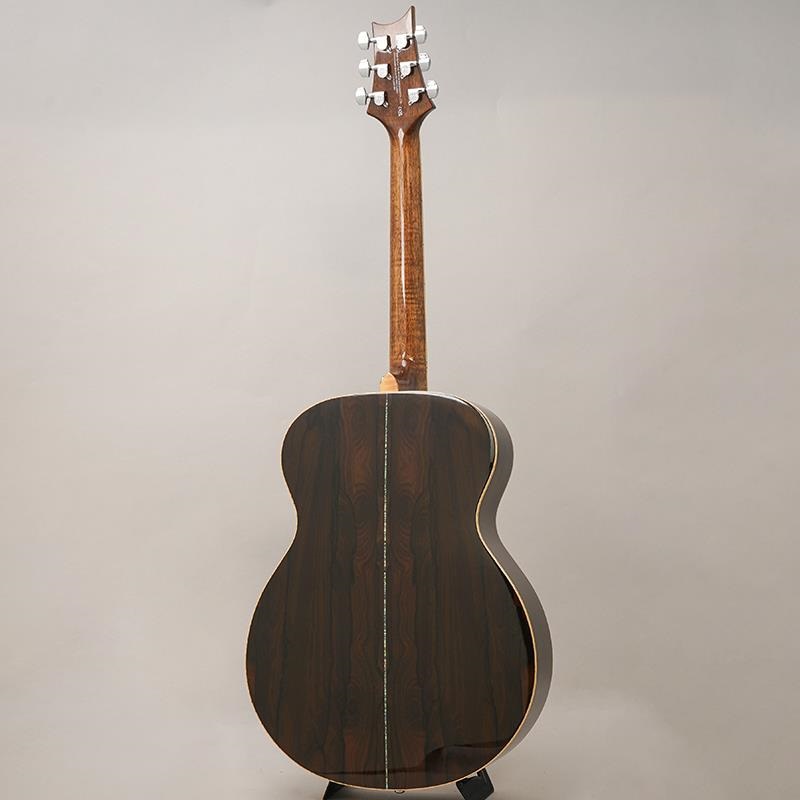 P.R.S. 【大決算セール】USED 中古 SE TONARE T60E (Natural) ポール