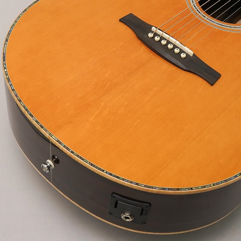 P.R.S. 【大決算セール】USED 中古 SE TONARE T60E (Natural) ポール