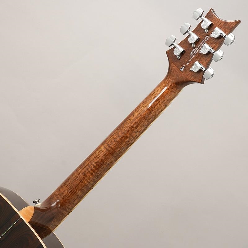 P.R.S. 【夏先取り大特価セール】USED 中古 SE TONARE T60E (Natural