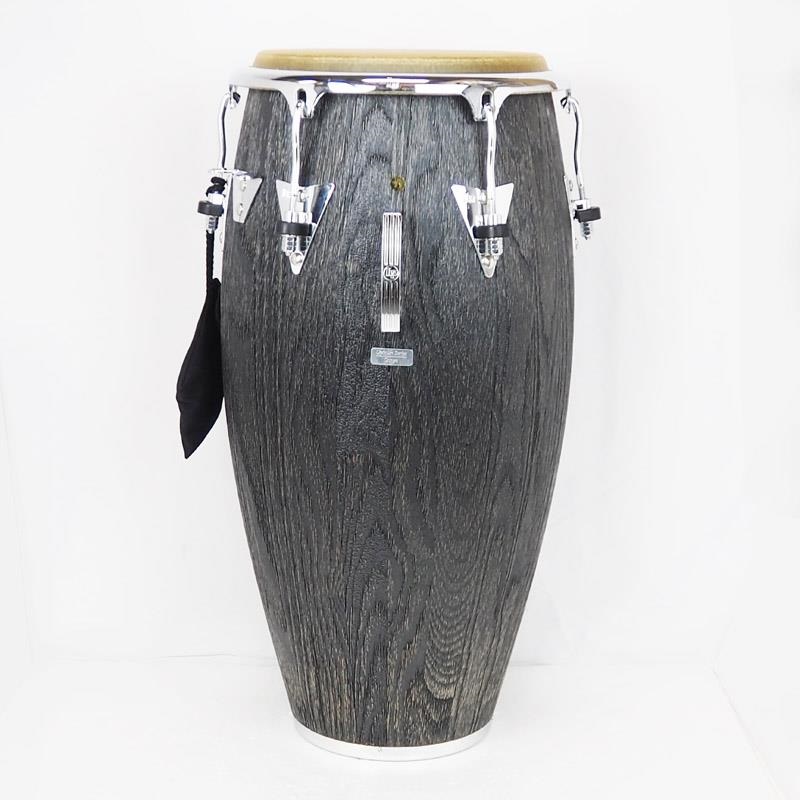 LP USED 中古 LP1175SA [UPTOWN SCULPTED ASH Conga] ｜イケベ楽器店