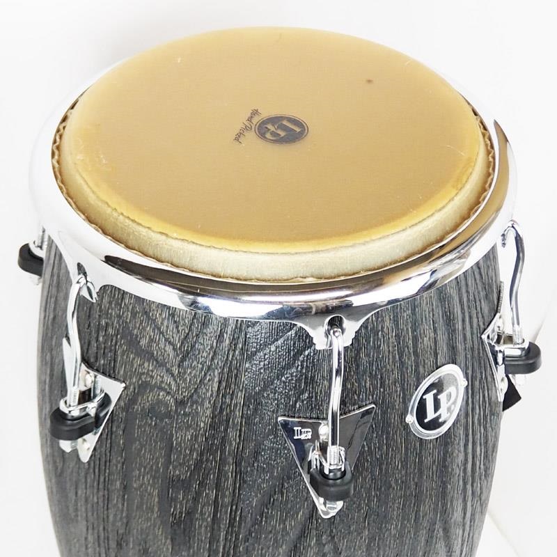 LP USED 中古 LP1175SA [UPTOWN SCULPTED ASH Conga] ｜イケベ楽器店