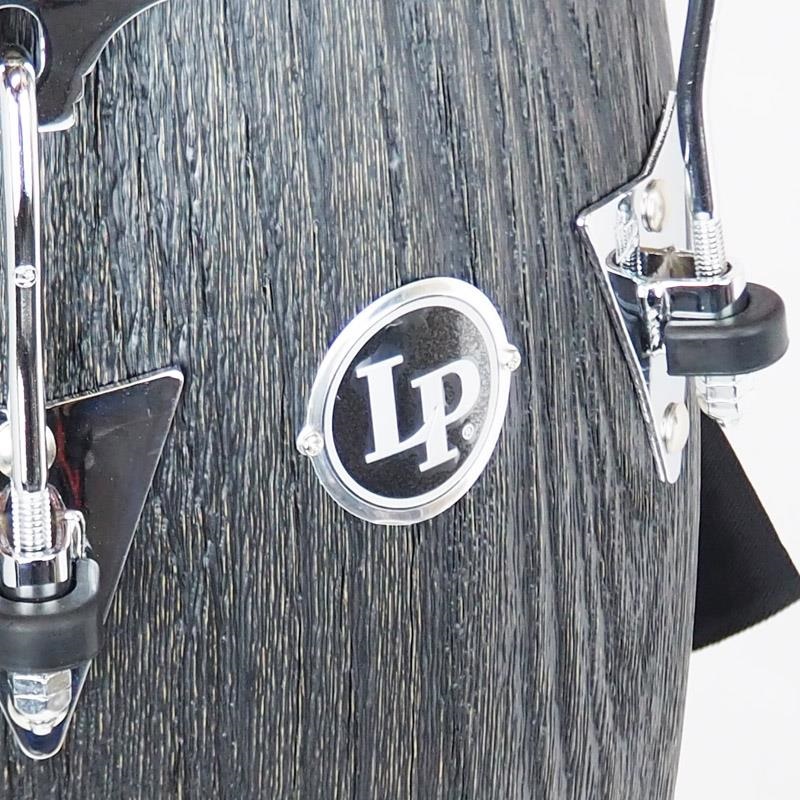 LP USED 中古 LP1175SA [UPTOWN SCULPTED ASH Conga] ｜イケベ楽器店