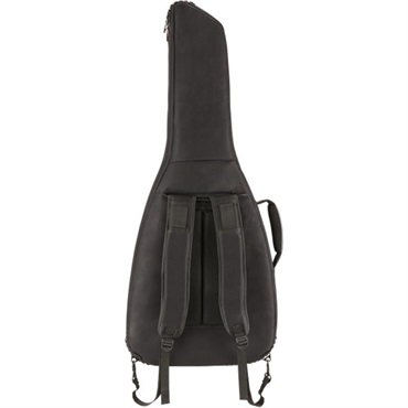 Fender USA 【旧仕様特価】 FE1225 Electric Guitar Gig Bag [#0991612406] 画像1