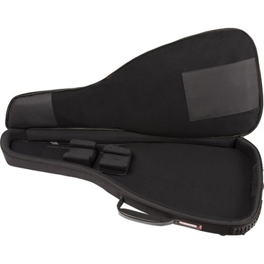 Fender USA 【旧仕様特価】 FE1225 Electric Guitar Gig Bag [#0991612406] 画像2