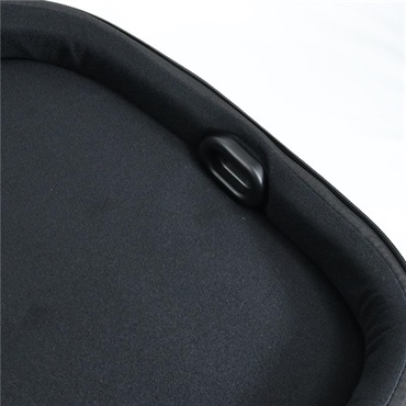 Fender USA 【旧仕様特価】 FE1225 Electric Guitar Gig Bag [#0991612406] 画像3