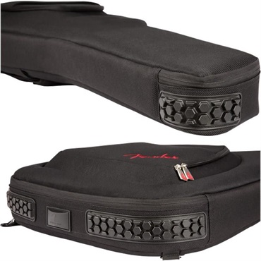 Fender USA 【旧仕様特価】 FE1225 Electric Guitar Gig Bag [#0991612406] 画像4