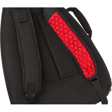 Fender USA 【旧仕様特価】 FE1225 Electric Guitar Gig Bag [#0991612406] 画像6