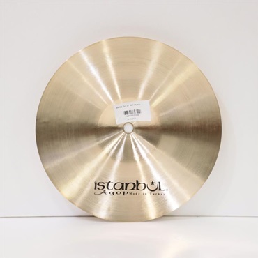Istanbul／Agop Xist Splash 10'' [265g] 画像2
