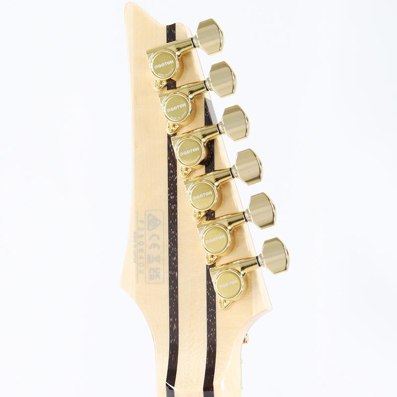 ホビー・楽器・アート RYO Fender STR135RS Richie Sambora Signature（中古/送料無料