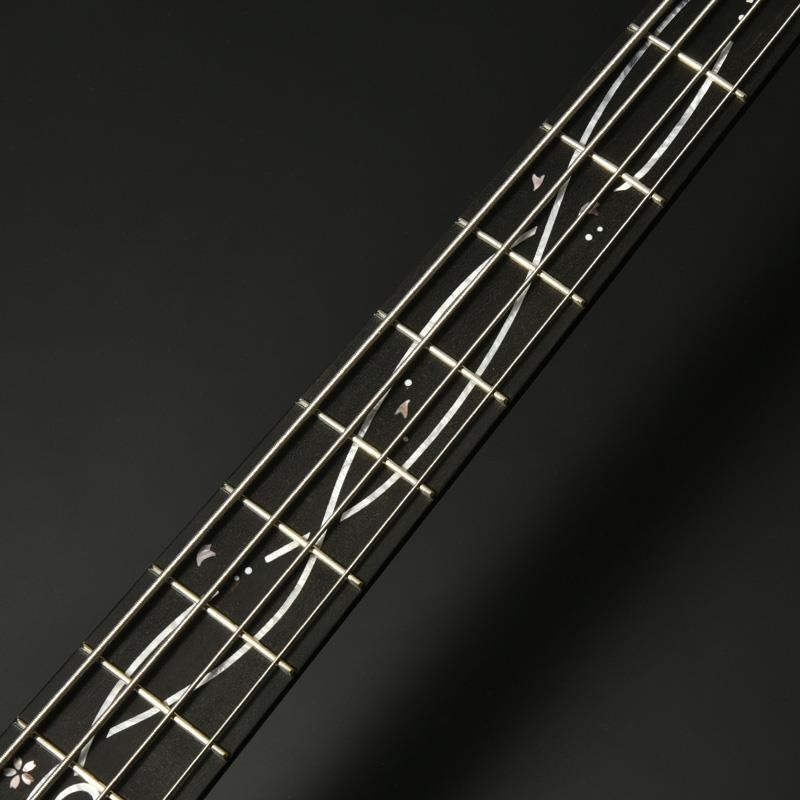 momose 【10月中旬入荷予定、ご予約受付中】 MJ-SAKURA