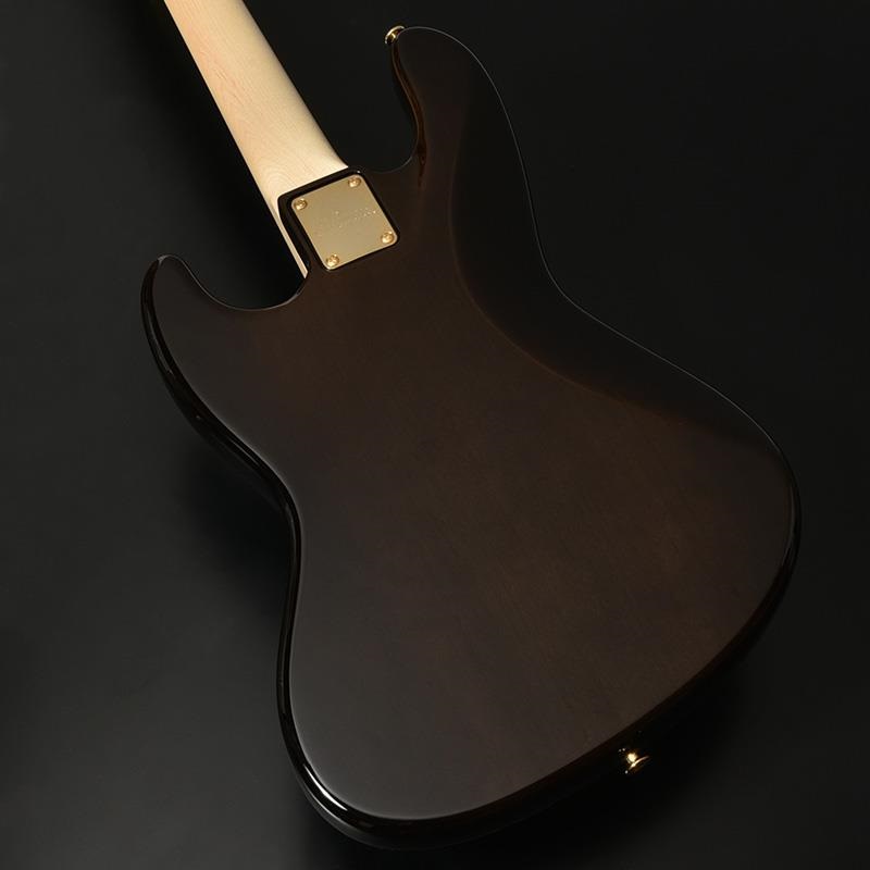 momose 【10月中旬入荷予定、ご予約受付中】 MJ-SAKURA