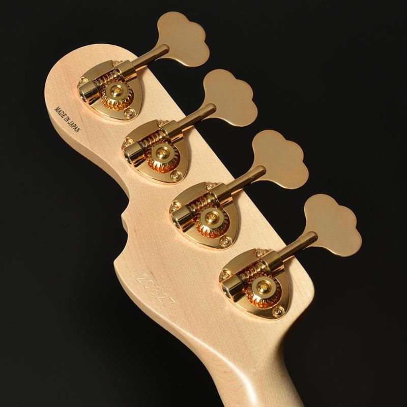 HAPMONIYM マジカル・パワー・マコ 5枚セット HAPMONIYM マジカル・パワー・マコ 5枚セット