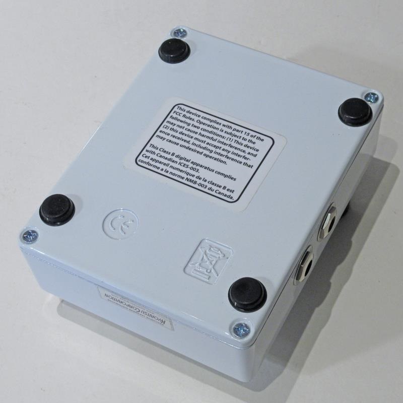 Electro Harmonix USED 中古 MEL9 ｜イケベ楽器店オンラインストア