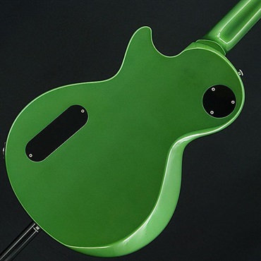 Bizen Works USED 中古 Burned Special SP (Feded Inverness Green) ［SN.220361］ ビゼン 画像1