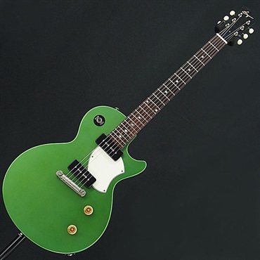 Bizen Works USED 中古 Burned Special SP (Feded Inverness Green