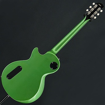 Bizen Works USED 中古 Burned Special SP (Feded Inverness Green) ［SN.220361］ ビゼン 画像3