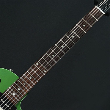 Bizen Works USED 中古 Burned Special SP (Feded Inverness Green