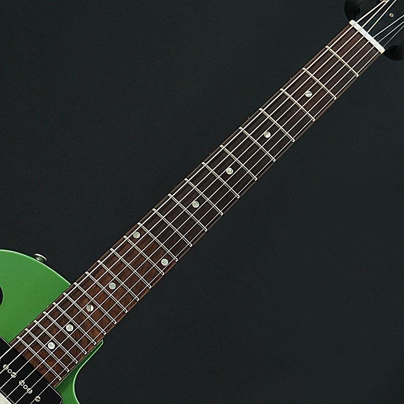 Bizen Works USED 中古 Burned Special SP (Feded Inverness