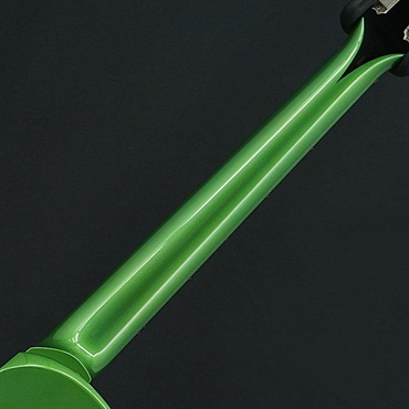 Bizen Works USED 中古 Burned Special SP (Feded Inverness Green) ［SN.220361］ ビゼン 画像5