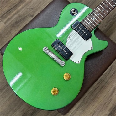 Bizen Works USED 中古 Burned Special SP (Feded Inverness Green) ［SN.220361］ ビゼン 画像8