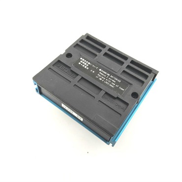 BOSS USED 中古 AB-2 2-way Selector ｜イケベ楽器店オンラインストア 