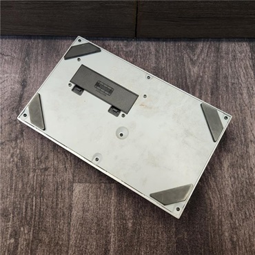 BOSS USED 中古 ME-20 Guitar Multiple Effects ｜イケベ楽器店