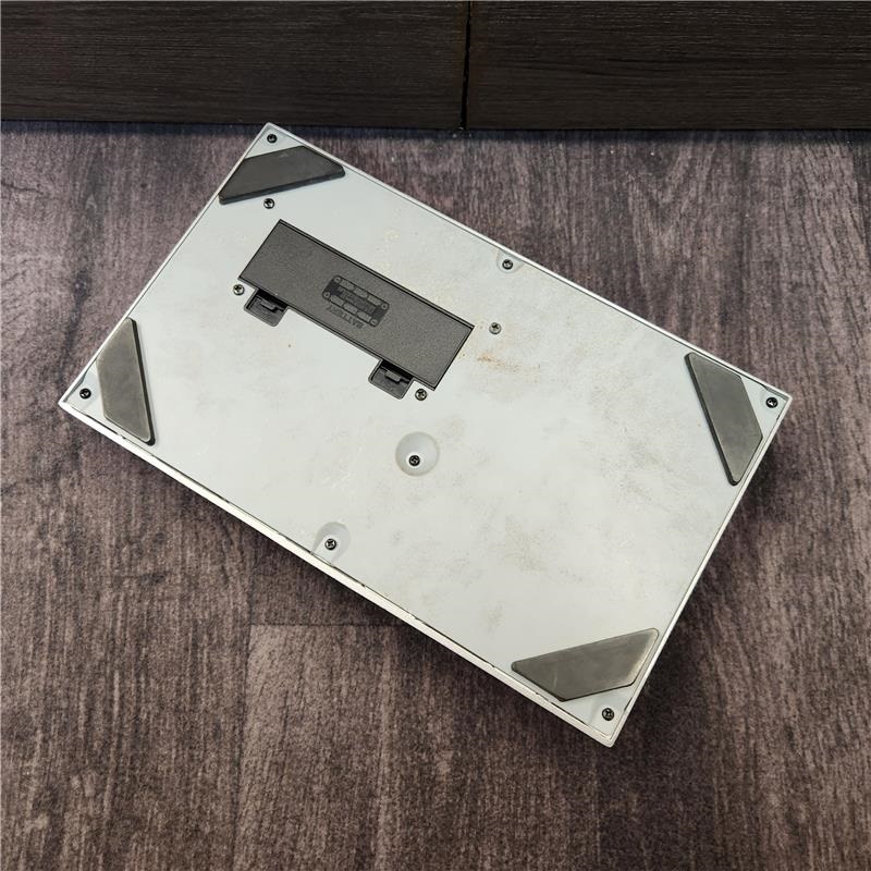 BOSS USED 中古 ME-20 Guitar Multiple Effects ｜イケベ楽器店