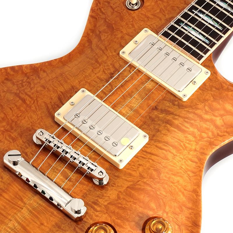 FUJIGEN Ikebe 50th Anniversary Expert FLAME EFL-FM-R (Vintage