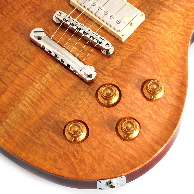 FUJIGEN Ikebe 50th Anniversary Expert FLAME EFL-FM-R (Vintage