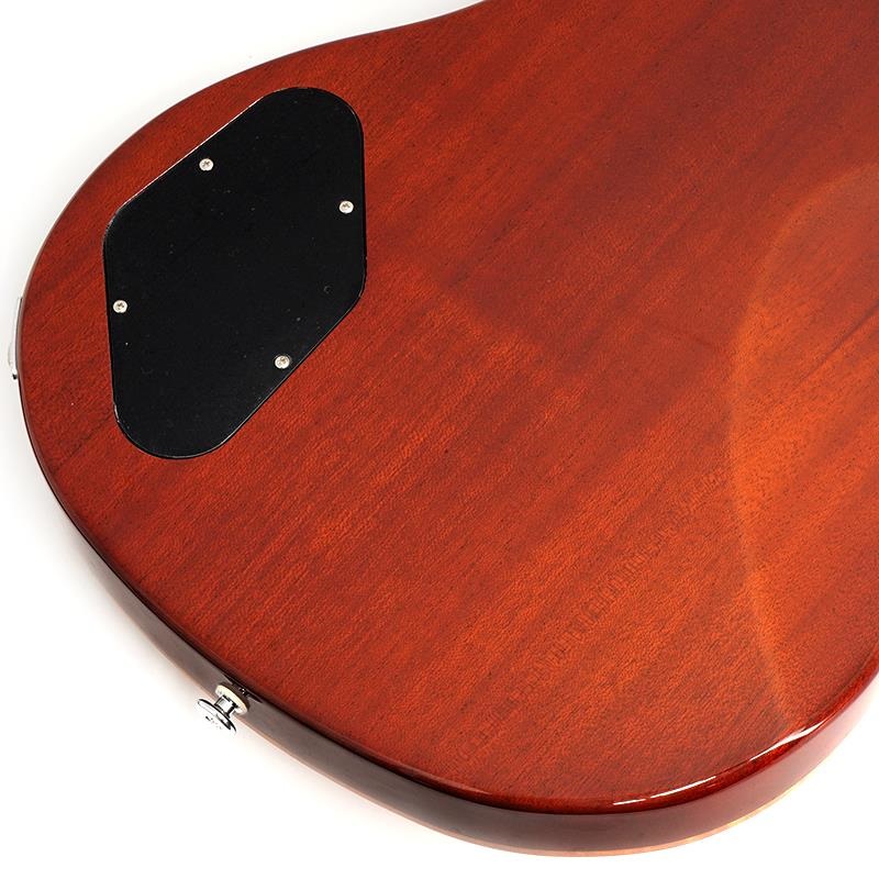 FUJIGEN Ikebe 50th Anniversary Expert FLAME EFL-FM-R