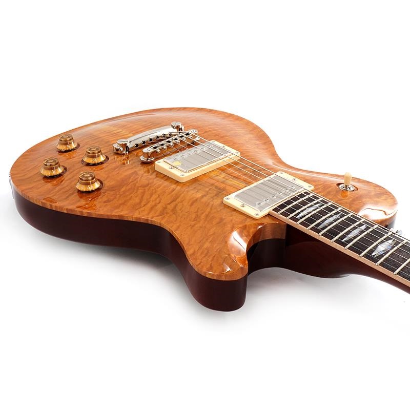 【⭐︎8/17迄セール⭐︎】FUGIGEN Exepert FLAME EFL ⭐︎8/17迄セール⭐︎】FUGIGEN Exepert FLAME EFL Soooo many