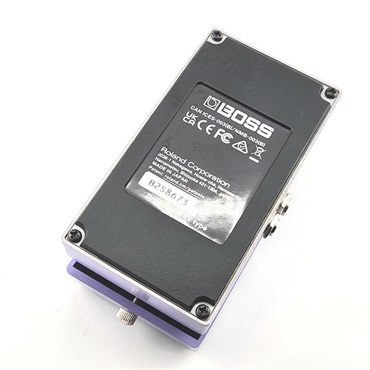 BOSS USED 中古 DC-2W Dimension C 技 Waza Craft Series ｜イケベ楽器