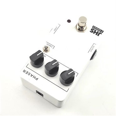 JHS Pedals USED 中古 JHS Pedals 3 Series PHASER 画像1